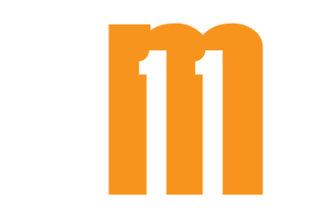 Vankhanh Tv